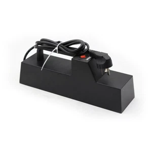 Metal Body Portable Ultraviolet Analyzer UV Lamp 365nm/254nm Ultraviolet j - Picture 1 of 7
