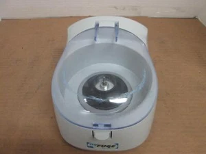 BENCHMARK SCIENTIFIC C1012 WIRÓWKA MYFUGE - Zdjęcie 1 z 3
