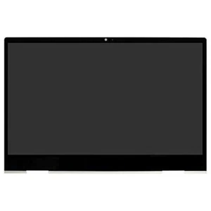 Conjunto de pantalla táctil LCD 15,6"" + bisel para HP Envy X360 15M-DR0011DX 1920x1080 - Imagen 1 de 4