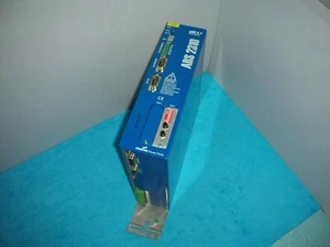 metronix ARS2310 Gewicht: 4KG - Bild 1 von 4