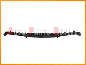 Labio difusor de parachoques trasero de fibra de carbono estilo OE solo para BMW F87 M2 2016-2017 - Imagen 1 de 3