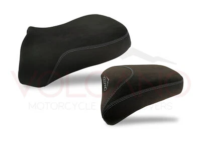 FODERA FODERINA SELLA YAMAHA SUPER TENERE 1200 (2010-2020) - ART.Y025C - Immagine 1 di 4