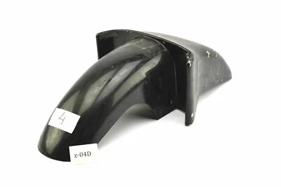 Moto Guzzi 850 T5 VR - Guardabarros delantero Z-04D (4) Foto 1 de 3