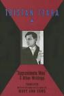 Approximate Man: & Other Writings By Tristan Tzara (English) Paperback Book