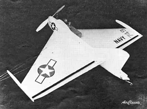 Planes Bill Netzeband: Dingus para portador sin escala y deporte con un .40 - Imagen 1 de 2