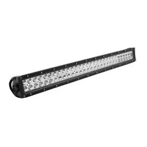 Westin Automotive EF2 LED 30' COMBO W/3W EP 0913230C - Picture 1 of 4