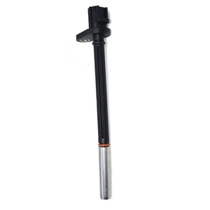 Camshaft Position Sensor For FORD E-350 E-450 2004-2010 EXCURSION 3C3Z12K073AA - Picture 1 of 5