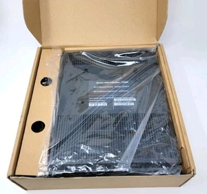 Actiontec Kinetic Windstream T3280 Bonded VDSL2 WiFi 6 Modem - Photo 1/5