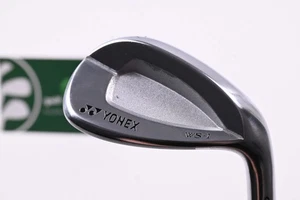 Yonex WS-1 2020 Gap Wedge / 52 Degree / Wedge Flex Yonex YW-60 Shaft - Picture 1 of 6