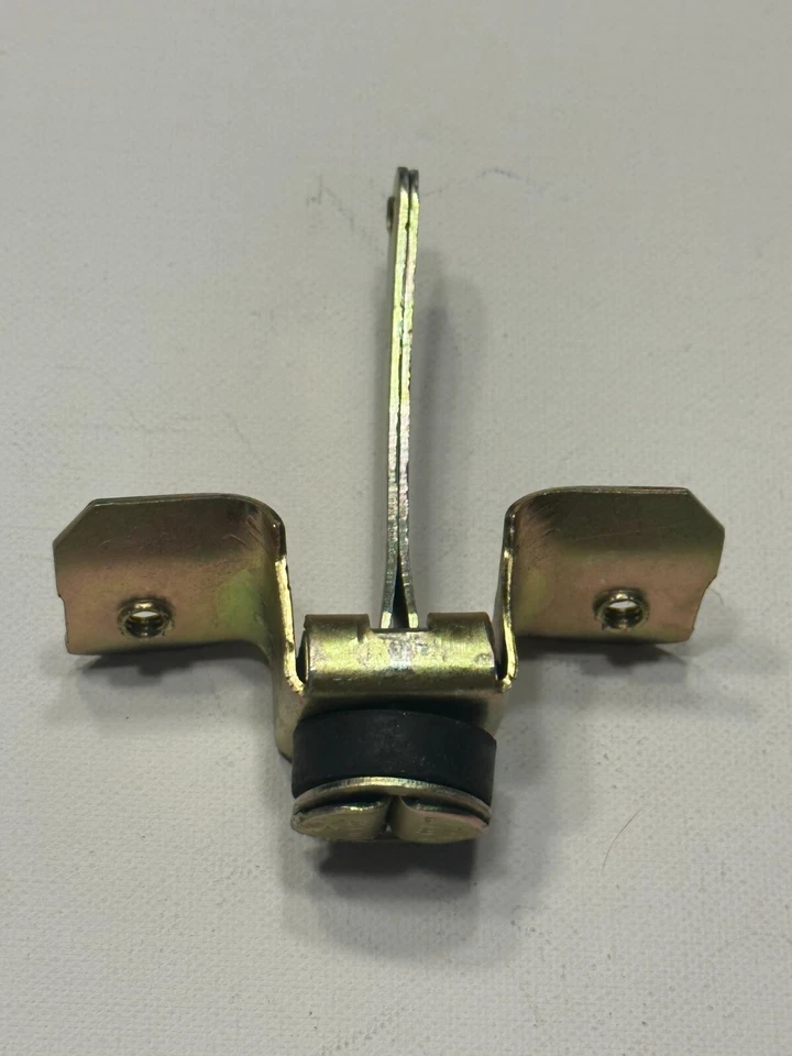 Parada de puerta izquierda o derecha VW Volkswagen Bug Beetle 1962-1979 Foto 1 de 4