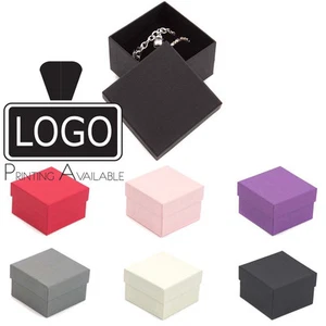 Luxury Watch Bangle Bracelet Box with Velvet Cushion (ROTP08) - Picture 1 of 5