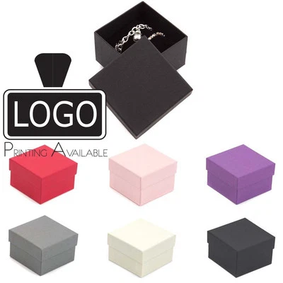 Luxury Watch Bangle Bracelet Box with Velvet Cushion (ROTP08) - Image 1 of 2