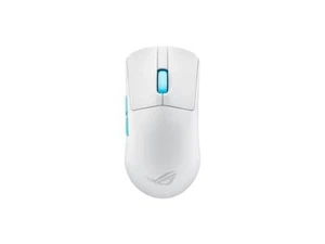 Asus ROG Harpe Ace Aim Lab Edition Gaming Mouse, 54 g Ultra-Lightwieght, - Picture 1 of 5