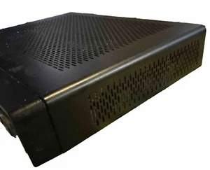 Arris Motorola DCX3200 A080 013 Dolby Digital+ HDMI TV Box No Pwr Cord Parts - Picture 1 of 16