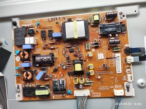 LG 47LM6700 POWER SUPPLY EAY62608902 EAX64744201 - Picture 1 of 2