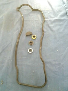 Fel-Pro Valve Cover Gasket # VS 50347 R - Picture 1 of 2