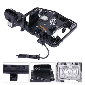 DQ200 DSG Programmed Mechatronic Control Unit 0AM927769D For VW Audi Skoda - Picture 1 of 1