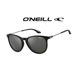 Gafas de sol polarizadas para mujer O'NEILL Shell 104P SHE104P - Imagen 1 de 6