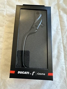 DUCATI RIZOMA BRAKE LEVER 96180781AA - Picture 1 of 2