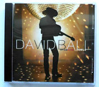 David Ball - Starlite Lounge    -   Country Music