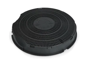Filtro cappa in carboni attivi per cappa Elica mod. 30- F00208/S- F00208/1 - Foto 1 di 2