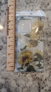 Phone Case - Picture 1 of 4