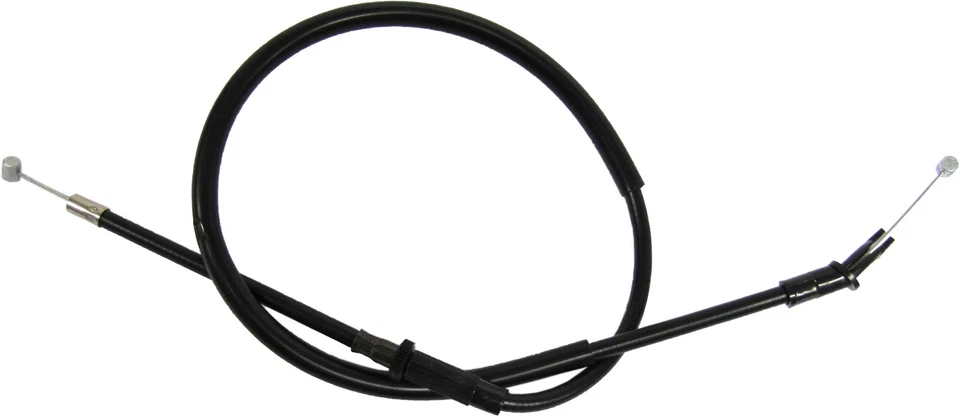 Cable de estrangulamiento para Kawasaki ZZR 600 2003 (ZX600E11) Foto 1 de 1