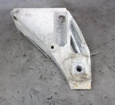 BMW E70 X5 SAV 2009-2013 diésel M57 pasajero derecho brazo motor montaje OEM Foto 1 de 3