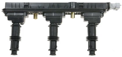 Ignition Coil for Cadillac CTS 2003-2004 Saturn Vue L300 L200 LS LW1 LW2 LW200 - Image 1 of 3