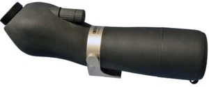 Cuerpo Opticron GS665 GA usado - Imagen 1 de 3