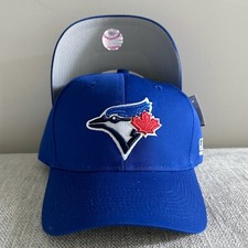 OC Sports Team MLB Adjustable Baseball Hats/Caps, Multiple Teams/Sizes, Discount