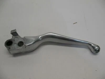 Harley Davidson Dyna Lowrider 1996-1998 palanca de freno Foto 1 de 4
