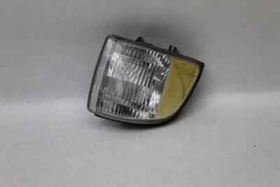 1999 DODGE RAM 3500 PARK LIGHT - Image 1 of 4