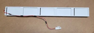Wayne 892133-002 backlight for 890530-002 display, Ovation 5-product, aftermarke - Picture 1 of 1