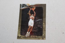 1997-98 SP AUTHENTIC Basketball Card Complete Finish Fill Your List Set U-Pick