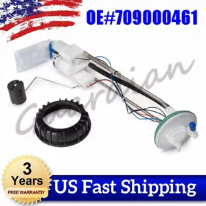 1x 709000461 Fuel Pump Assembly New For Can-Am Outlander 450/570 450 500 570 - Picture 1 of 16