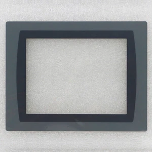 Película protectora para teclado PanelView Plus 600 2711P-T6C21D8S-B - Imagen 1 de 2