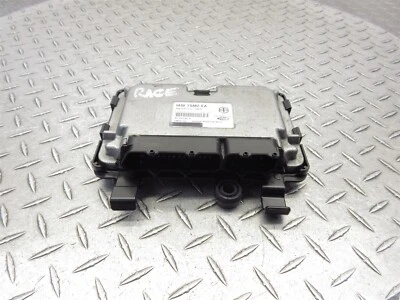 2018 17-20 Aprilia RSV4 RR ECU CDI Computer Control Unit Module Brain OEM - Image 1 of 4
