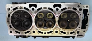 2022 SEADOO 300 CYLINDER HEAD GTX Rxt Rxp - Picture 1 of 14