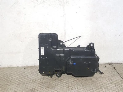 2021 VOLKSWAGEN TRANSPORTER ADBLUE TANK 2.0 DIESEL CXHA 7E0131877G - Image 1 of 4