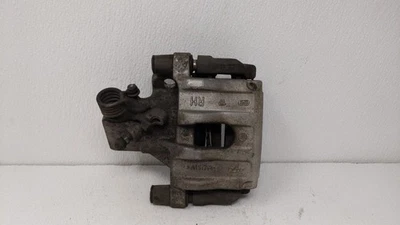 Pinza de freno derecha pasajero delantero Mazda 3 2004-2013 J58II Foto 1 de 4