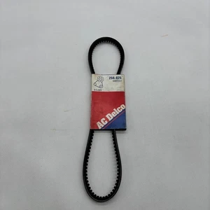 AC Adapter Delco-Cinghia Trapezoidal - Picture 1 of 4