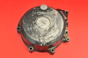 1984 - 1985 Honda XR250R XR250 XR 250 Left Crankcase Crank Case Stator Cover - Picture 1 of 9