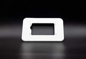 Fusion MS-ERX400/MS-SRX400 adapter (White) - Picture 1 of 1