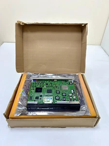 Ciena SP-2 NTK555CAE5 Craft Terminal NTZF03KJ / NTK555CAE5 - Picture 1 of 10