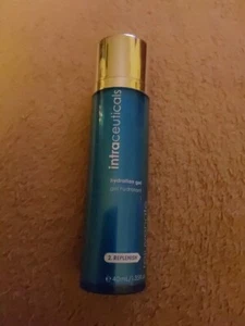 Intraceuticals Rejuvenate Daily Serum 1.01 oz, New #2 - Picture 1 of 3