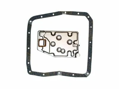 For 2001-2003 Toyota Sienna Automatic Transmission Filter Kit 12986NR 2002 - Image 1 of 2