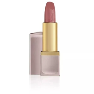 ELIZABETH ARDEN LIPSTICK No. 104 ROMANTIC ROSE LIP COLOR MATTE - 4g - Foto 1 di 1