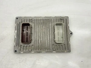 2014 Dodge Ram 1500 5.7L Hemi Engine Computer 68153791AF ECM PCM AT - Picture 1 of 6