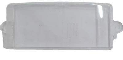 PLASTICA  CONTACHILOMETRI  ORIGINALE MBK BOOSTER SPIRIT 50 CODICE 4PAH351000 - Immagine 1 di 4